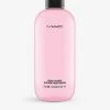 MAC Brush Cleanser 235ml 2 MAC Brush Cleanser 235ml -Mac - Apple Official Site unnamed file 524