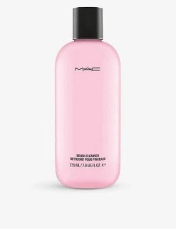 MAC Brush Cleanser 235ml