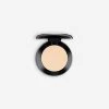 MAC Studio Finish Concealer SPF 35 Nc48 -Mac - Apple Official Site unnamed file 525