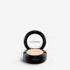 MAC Studio Finish Concealer SPF 35 Nc48 28 MAC Studio Finish Concealer SPF 35 Nc48 -Mac - Apple Official Site unnamed file 526