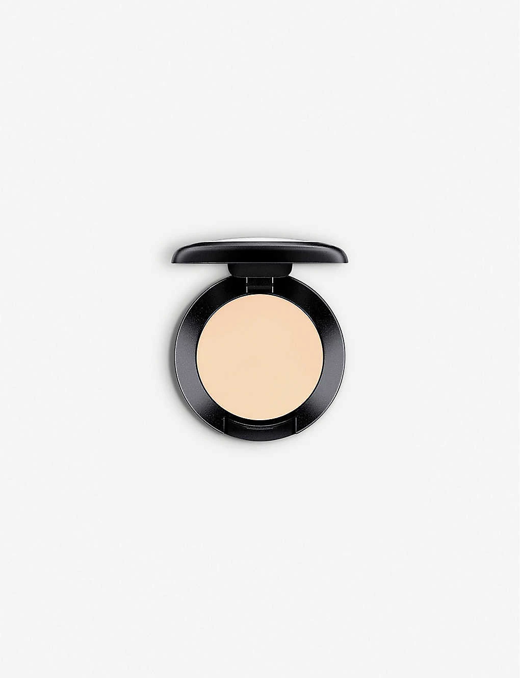 MAC Studio Finish Concealer SPF 35 Nc48 5 MAC Studio Finish Concealer SPF 35 Nc48 - Image 3