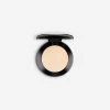 MAC Studio Finish Concealer SPF 35 Nc48 30 MAC Studio Finish Concealer SPF 35 Nc48 -Mac - Apple Official Site unnamed file 528