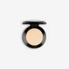 MAC Studio Finish Concealer SPF 35 Nc48 31 MAC Studio Finish Concealer SPF 35 Nc48 -Mac - Apple Official Site unnamed file 529