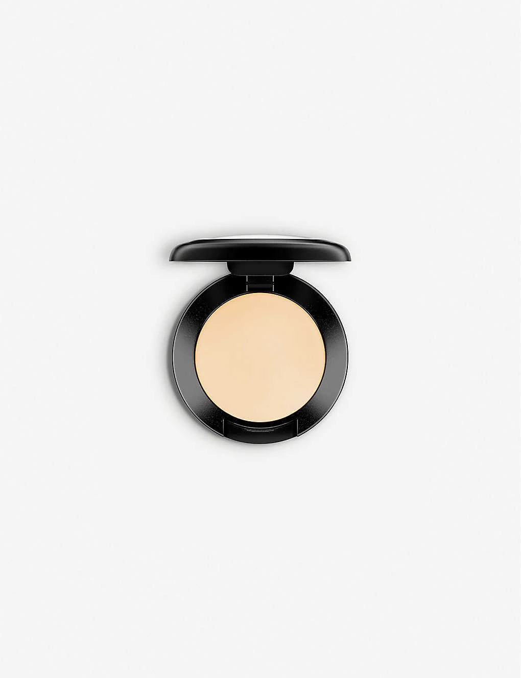 MAC Studio Finish Concealer SPF 35 Nc48 7 MAC Studio Finish Concealer SPF 35 Nc48 - Image 5