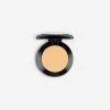 MAC Studio Finish Concealer SPF 35 Nc48 32 MAC Studio Finish Concealer SPF 35 Nc48 -Mac - Apple Official Site unnamed file 530