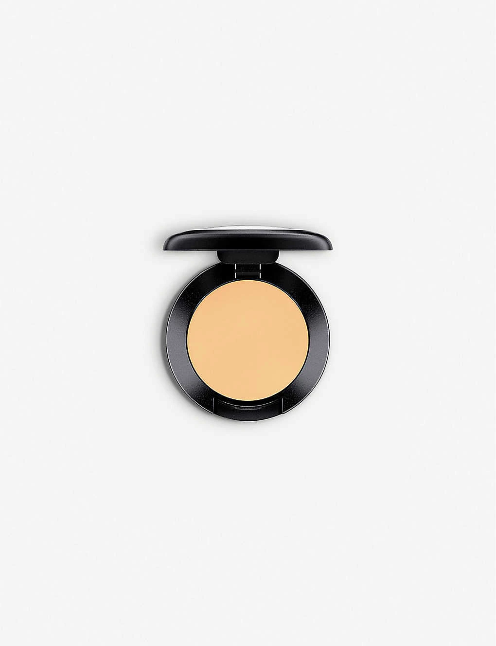 MAC Studio Finish Concealer SPF 35 Nc48 8 MAC Studio Finish Concealer SPF 35 Nc48 - Image 6
