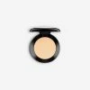 MAC Studio Finish Concealer SPF 35 Nc48 33 MAC Studio Finish Concealer SPF 35 Nc48 -Mac - Apple Official Site unnamed file 531