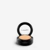 MAC Studio Finish Concealer SPF 35 Nc48 34 MAC Studio Finish Concealer SPF 35 Nc48 -Mac - Apple Official Site unnamed file 532