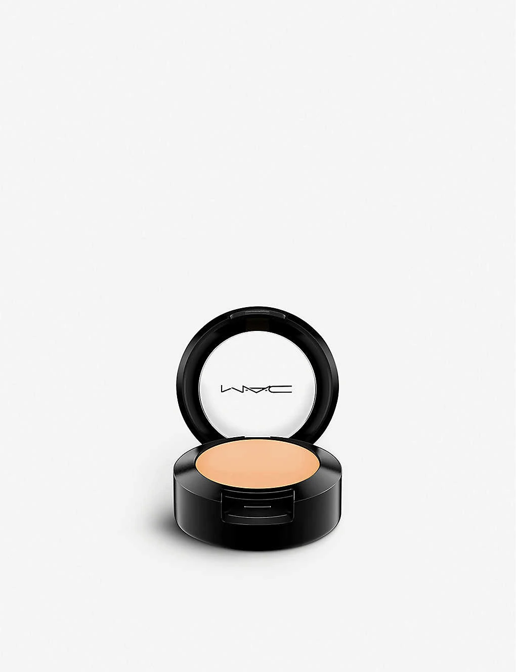 MAC Studio Finish Concealer SPF 35 Nc48 10 MAC Studio Finish Concealer SPF 35 Nc48 - Image 8