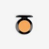 MAC Studio Finish Concealer SPF 35 Nc48 35 MAC Studio Finish Concealer SPF 35 Nc48 -Mac - Apple Official Site unnamed file 533