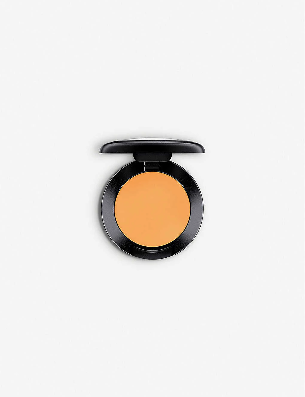 MAC Studio Finish Concealer SPF 35 Nc48 11 MAC Studio Finish Concealer SPF 35 Nc48 - Image 9