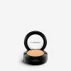 MAC Studio Finish Concealer SPF 35 Nc48 36 MAC Studio Finish Concealer SPF 35 Nc48 -Mac - Apple Official Site unnamed file 534
