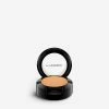 MAC Studio Finish Concealer SPF 35 Nc48 37 MAC Studio Finish Concealer SPF 35 Nc48 -Mac - Apple Official Site unnamed file 535