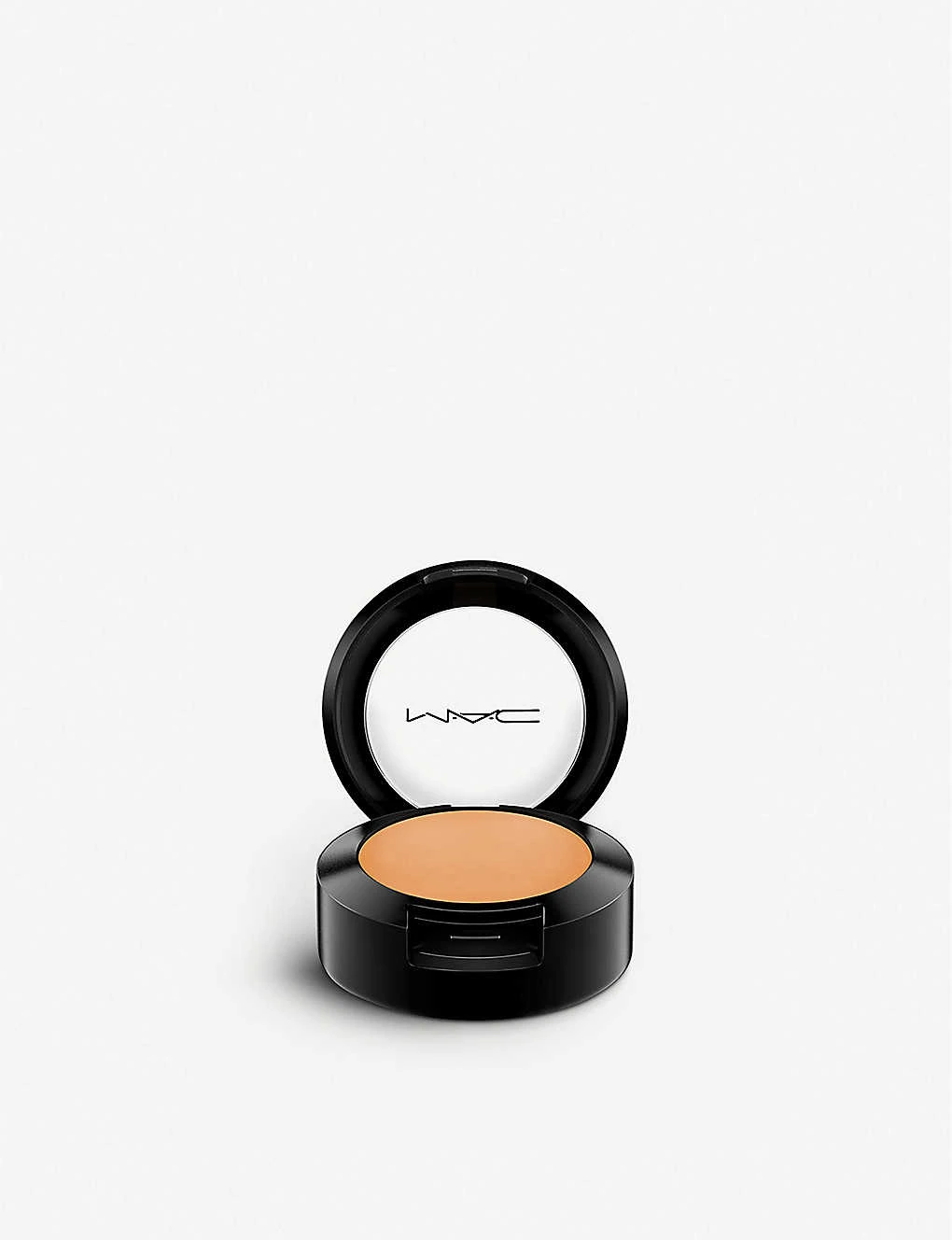 MAC Studio Finish Concealer SPF 35 Nc48 13 MAC Studio Finish Concealer SPF 35 Nc48 - Image 11