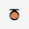 MAC Studio Finish Concealer SPF 35 Nc48 38 MAC Studio Finish Concealer SPF 35 Nc48 -Mac - Apple Official Site unnamed file 536