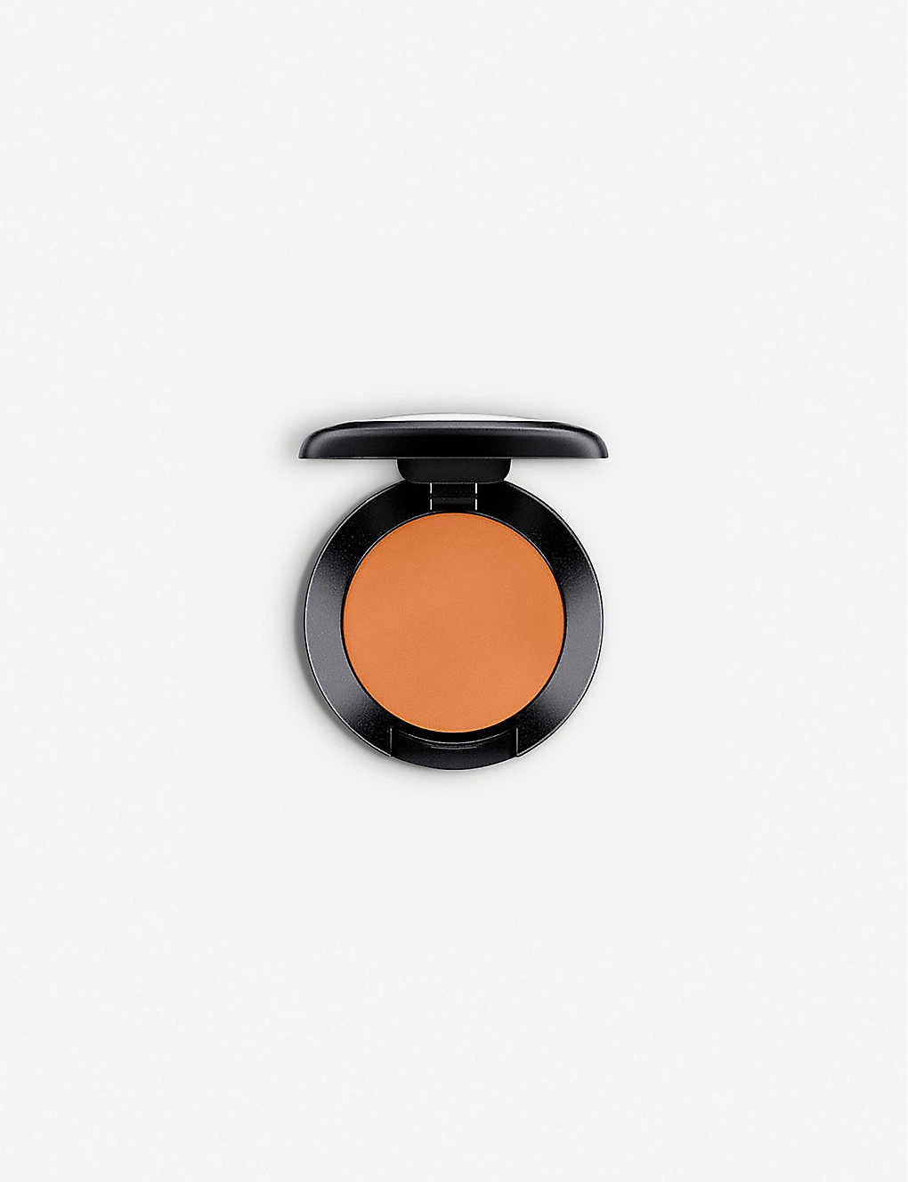 MAC Studio Finish Concealer SPF 35 Nc48 14 MAC Studio Finish Concealer SPF 35 Nc48 - Image 12