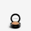 MAC Studio Finish Concealer SPF 35 Nc48 39 MAC Studio Finish Concealer SPF 35 Nc48 -Mac - Apple Official Site unnamed file 537