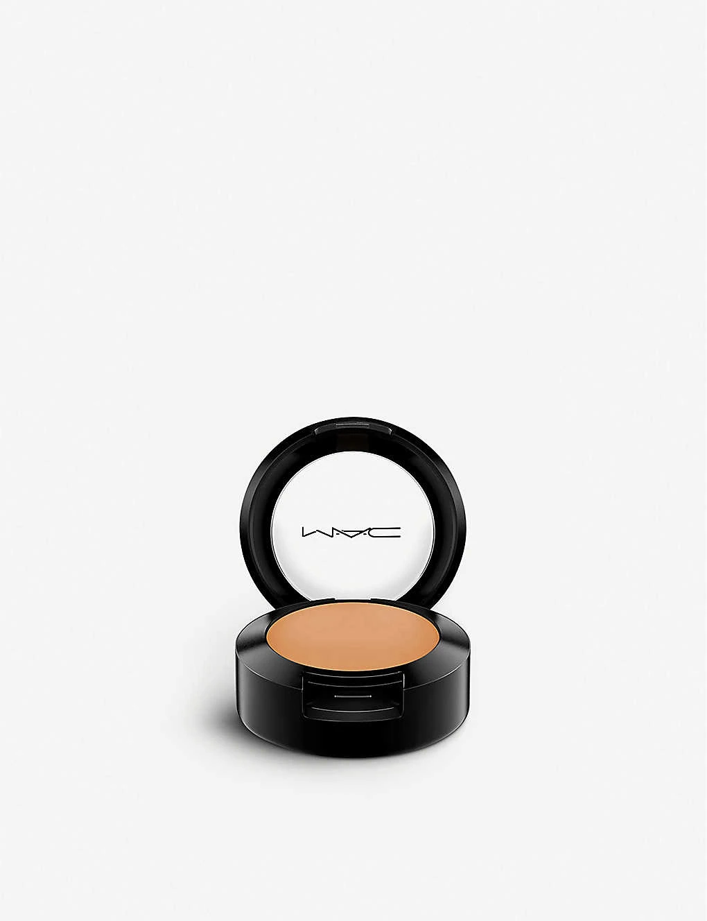 MAC Studio Finish Concealer SPF 35 Nc48 15 MAC Studio Finish Concealer SPF 35 Nc48 - Image 13