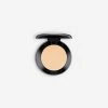 MAC Studio Finish Concealer SPF 35 Nc48 40 MAC Studio Finish Concealer SPF 35 Nc48 -Mac - Apple Official Site unnamed file 538
