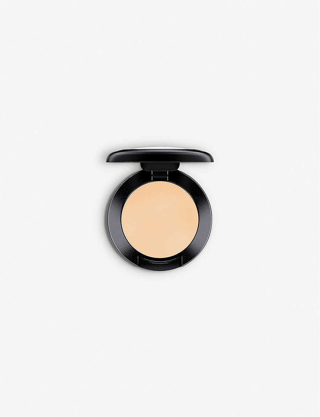 MAC Studio Finish Concealer SPF 35 Nc48 16 MAC Studio Finish Concealer SPF 35 Nc48 - Image 14