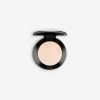 MAC Studio Finish Concealer SPF 35 Nc48 41 MAC Studio Finish Concealer SPF 35 Nc48 -Mac - Apple Official Site unnamed file 539