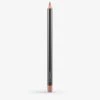 MAC Lip Pencil 1.45g Heroine -Mac - Apple Official Site unnamed file 54