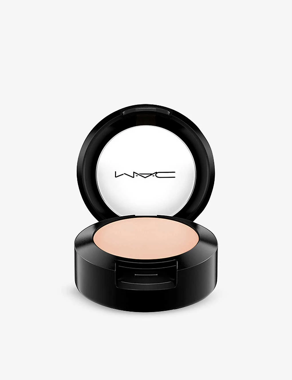 MAC Studio Finish Concealer SPF 35 Nc48 18 MAC Studio Finish Concealer SPF 35 Nc48 - Image 16