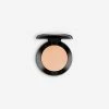 MAC Studio Finish Concealer SPF 35 Nc48 43 MAC Studio Finish Concealer SPF 35 Nc48 -Mac - Apple Official Site unnamed file 541