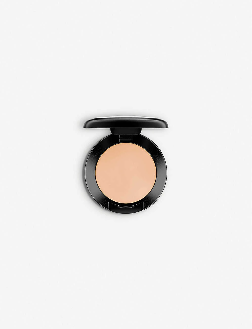 MAC Studio Finish Concealer SPF 35 Nc48 19 MAC Studio Finish Concealer SPF 35 Nc48 - Image 17