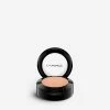 MAC Studio Finish Concealer SPF 35 Nc48 44 MAC Studio Finish Concealer SPF 35 Nc48 -Mac - Apple Official Site unnamed file 542