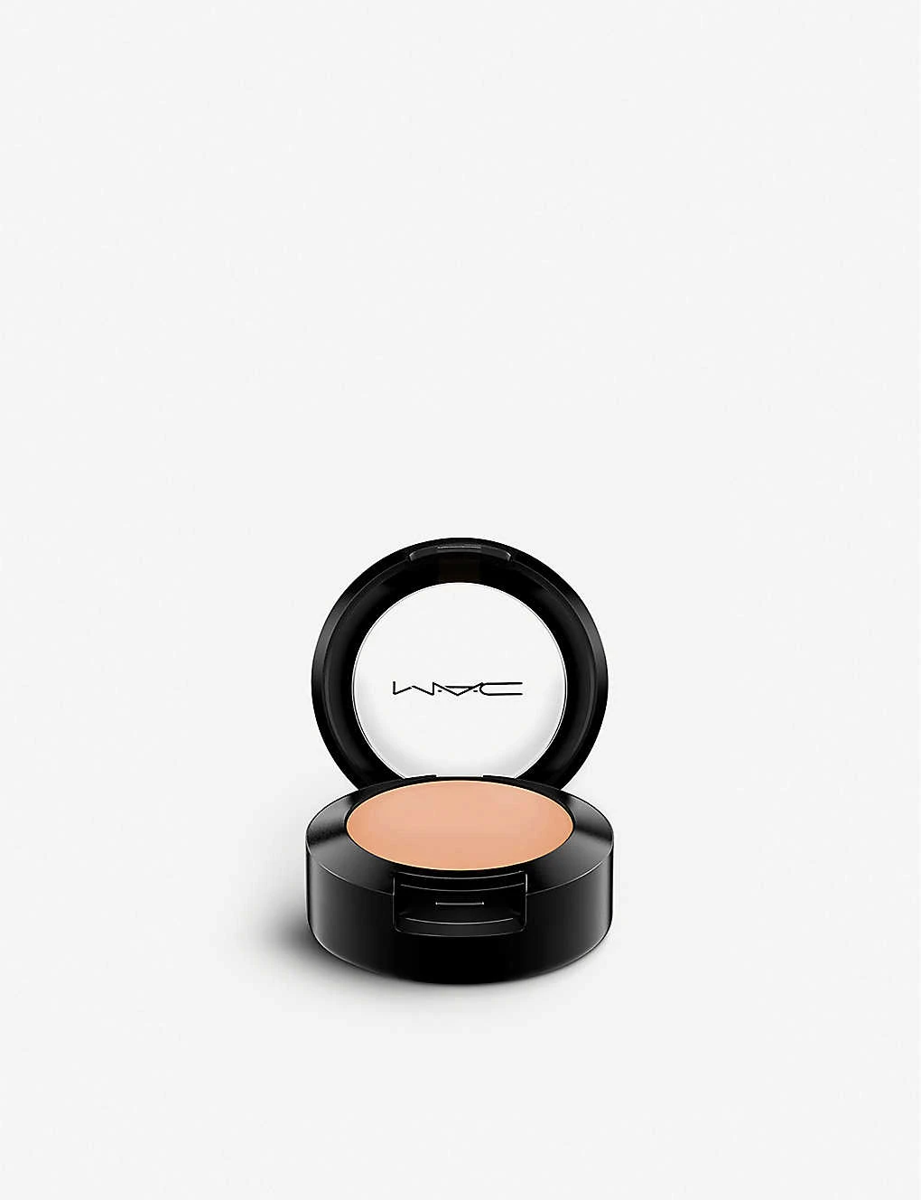 MAC Studio Finish Concealer SPF 35 Nc48 20 MAC Studio Finish Concealer SPF 35 Nc48 - Image 18