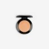 MAC Studio Finish Concealer SPF 35 Nc48 46 MAC Studio Finish Concealer SPF 35 Nc48 -Mac - Apple Official Site unnamed file 544