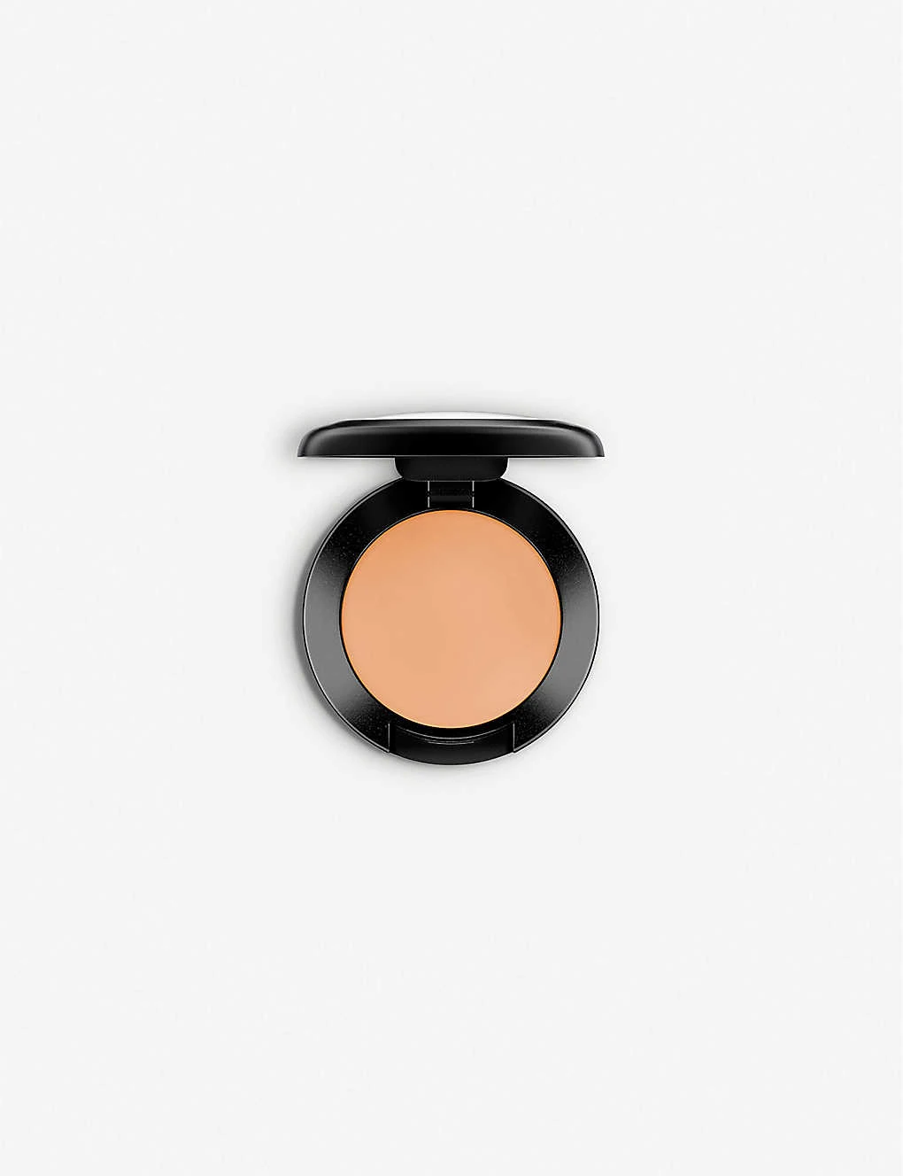 MAC Studio Finish Concealer SPF 35 Nc48 22 MAC Studio Finish Concealer SPF 35 Nc48 - Image 20