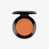 MAC Studio Finish Concealer SPF 35 Nc48 47 MAC Studio Finish Concealer SPF 35 Nc48 -Mac - Apple Official Site unnamed file 545