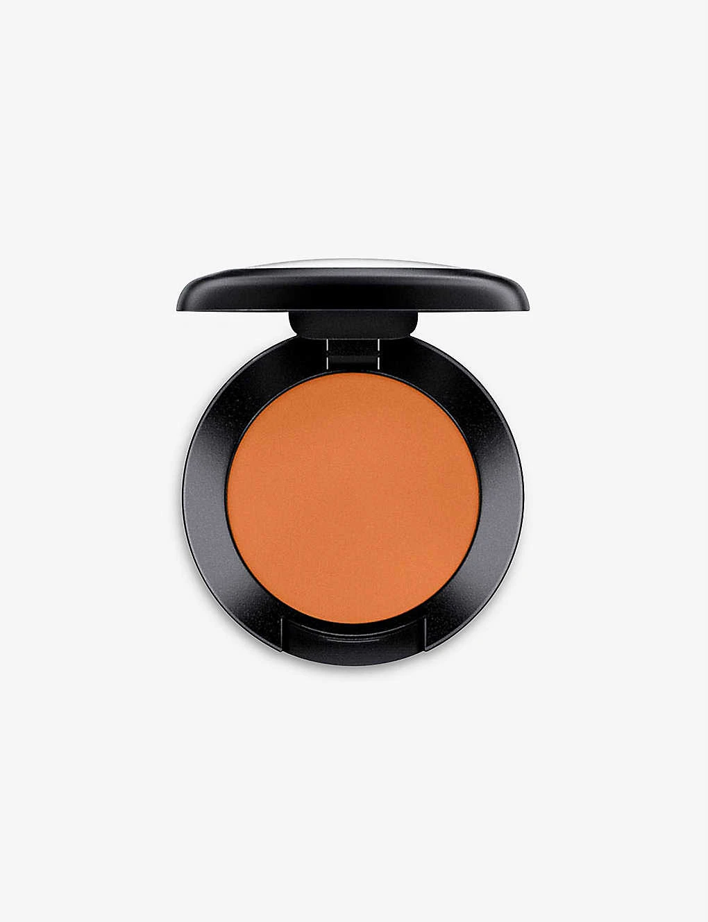 MAC Studio Finish Concealer SPF 35 Nc48 23 MAC Studio Finish Concealer SPF 35 Nc48 - Image 21
