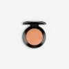 MAC Studio Finish Concealer SPF 35 Nc48 48 MAC Studio Finish Concealer SPF 35 Nc48 -Mac - Apple Official Site unnamed file 546