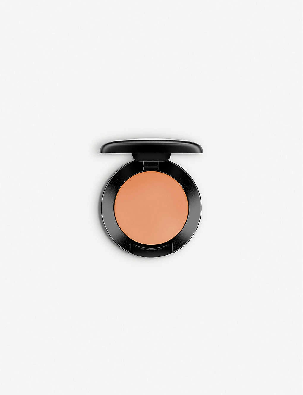MAC Studio Finish Concealer SPF 35 Nc48 24 MAC Studio Finish Concealer SPF 35 Nc48 - Image 22