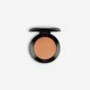 MAC Studio Finish Concealer SPF 35 Nc48 49 MAC Studio Finish Concealer SPF 35 Nc48 -Mac - Apple Official Site unnamed file 547