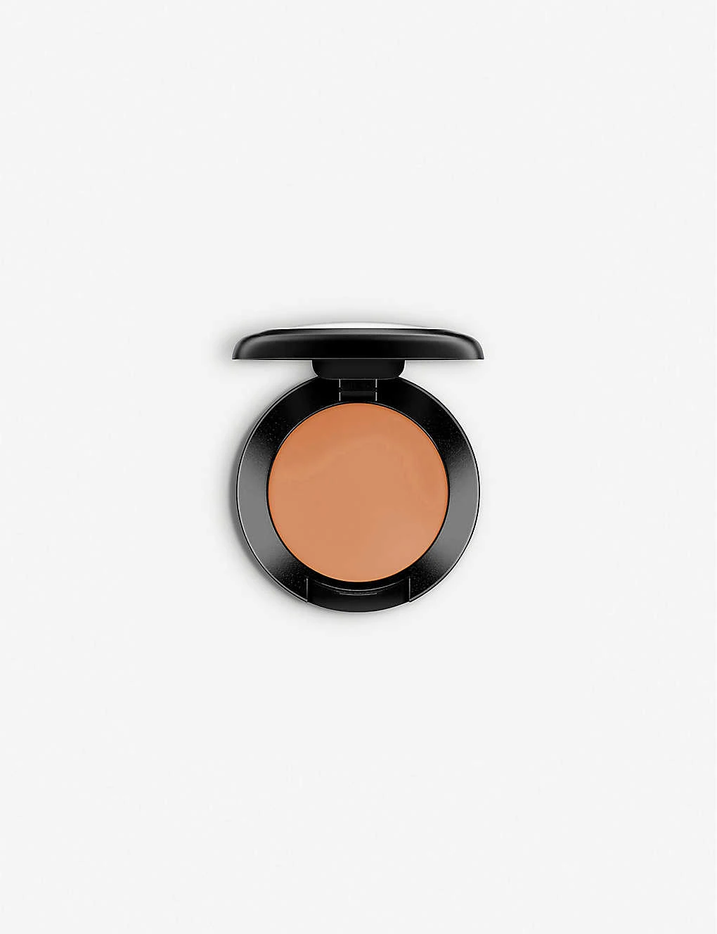 MAC Studio Finish Concealer SPF 35 Nc48 25 MAC Studio Finish Concealer SPF 35 Nc48 - Image 23