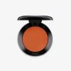 MAC Studio Finish Concealer SPF 35 Nc48 50 MAC Studio Finish Concealer SPF 35 Nc48 -Mac - Apple Official Site unnamed file 548