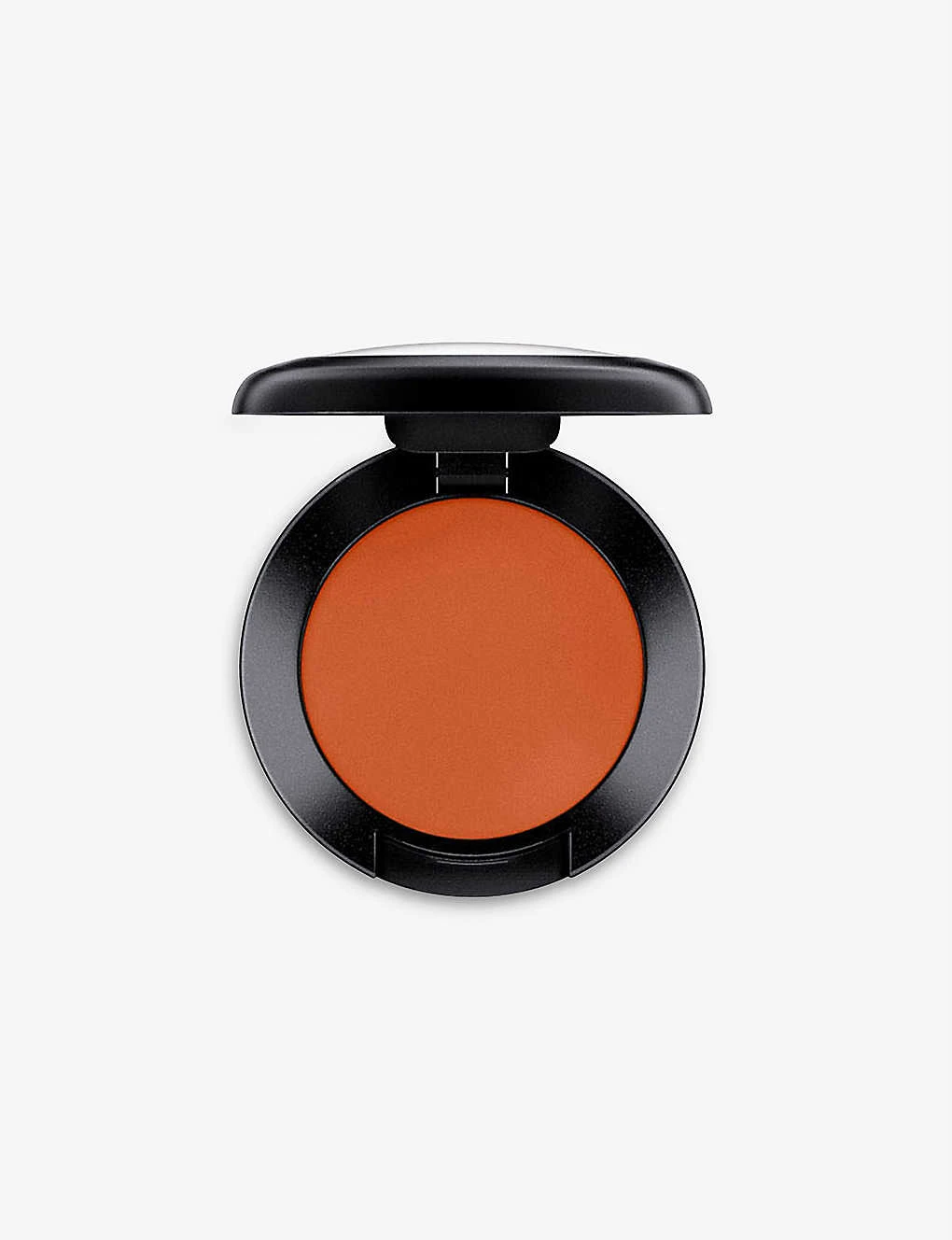 MAC Studio Finish Concealer SPF 35 Nc48 26 MAC Studio Finish Concealer SPF 35 Nc48 - Image 24