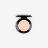 MAC Studio Finish Concealer SPF 35 Nc48 51 MAC Studio Finish Concealer SPF 35 Nc48 -Mac - Apple Official Site unnamed file 549
