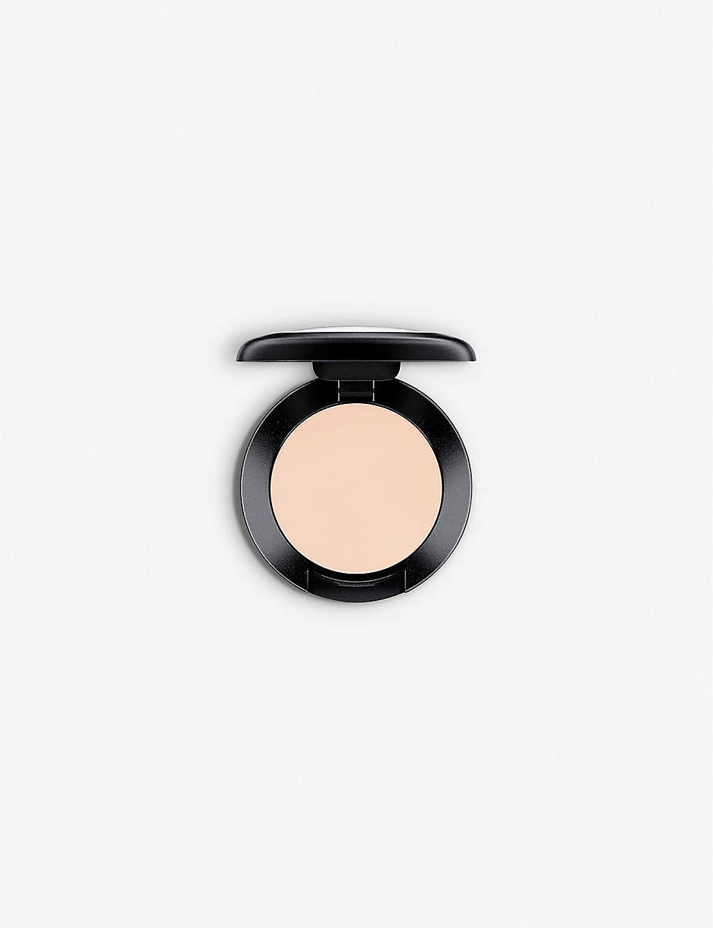 MAC Studio Finish Concealer SPF 35 Nc48 27 MAC Studio Finish Concealer SPF 35 Nc48 - Image 25
