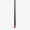 MAC Lip Pencil 1.45g Heroine -Mac - Apple Official Site unnamed file 55
