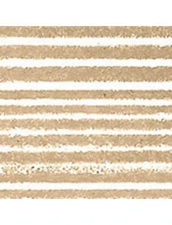 MAC Chromagraphic Pencil 1.36g Nw25/ Nc30