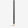 MAC Chromagraphic Pencil 1.36g Nw25/ Nc30 -Mac - Apple Official Site unnamed file 551