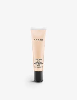 MAC Studio Sculpt SPF 15 Foundation 30ml Nw15