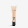 MAC Studio Sculpt SPF 15 Foundation 30ml Nw15 -Mac - Apple Official Site unnamed file 557
