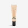 MAC Studio Sculpt SPF 15 Foundation 30ml Nw15 -Mac - Apple Official Site unnamed file 558