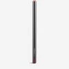 MAC Lip Pencil 1.45g Heroine -Mac - Apple Official Site unnamed file 56